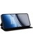 Oneplus Nord 4 5g Için Flip Case 3D Desen Kart Yuvaları Tutucu Manyetik Pu (Yurt Dışından) 2