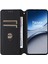 Oneplus Nord 4 5g Için Flip Case 3D Desen Kart Yuvaları Tutucu Manyetik Pu (Yurt Dışından) 2
