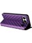 Oneplus Nord 4 5g Için Flip Case 3D Desen Kart Yuvaları Tutucu Manyetik Pu (Yurt Dışından) 4