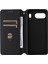 Oneplus Nord 4 5g Için Flip Case 3D Desen Kart Yuvaları Tutucu Manyetik Pu (Yurt Dışından) 5