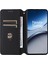 Oneplus Nord 4 5g Için Flip Case 3D Desen Kart Yuvaları Tutucu Manyetik Pu (Yurt Dışından) 2