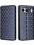 Oneplus Nord 4 5g Için Flip Case 3D Desen Kart Yuvaları Tutucu Manyetik Pu (Yurt Dışından) 3