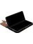 Samsung Galaxy Z Için Kılıf Fold Kart Yuvası Standı ile 6 Flip Folio Kitap Pu (Yurt Dışından) 2