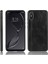 Xiaomi Mi 8 Pro Klasik Darbeye Dayanıklı Hafif Tasarım (Yurt Dışından) 1
