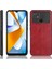 Xiaomi Poco C40 Darbeye Ince Hafif Sözleşmeli Için Hafif Durumda (Yurt Dışından) 1