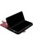 Samsung Galaxy Z Için Kılıf Fold Kart Yuvası Standı ile 6 Flip Folio Kitap Pu (Yurt Dışından) 2