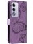 Kart Yuvası Standı Flip Kickstand ile Oppo A3 Pro 5g Pu Deri Için Kılıf (Yurt Dışından) 2