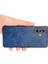 Xiaomi Poco F4 Gt Için Hafif Durumda Ince Lightweigh Darbeye Klasik (Yurt Dışından) 4