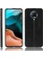 Xiaomi Poco F2 Pro Ince Sözleşmeli Tasarım Klasik Için Hafif Durumda (Yurt Dışından) 1