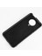 Xiaomi Poco F2 Pro Ince Sözleşmeli Tasarım Klasik Için Hafif Durumda (Yurt Dışından) 2