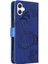 Samsung Galaxy A06 Flip Kickstand Manyetik Kapak Darbeye Kapak (Yurt Dışından) 4