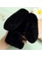 Samsung Galaxy C55 5g Sonbahar ve Kış Tavşan Furprotection Için Kılıf (Yurt Dışından) 3