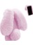 Nothing Kılıf Cmf Telefon 1 Tavşan Furprotection Plushcase Sonbahar ve (Yurt Dışından) 1