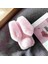 Nothing Kılıf Cmf Telefon 1 Tavşan Furprotection Plushcase Sonbahar ve (Yurt Dışından) 5