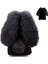 Nothing Kılıf Cmf Telefon 1 Tavşan Furprotection Plushcase Sonbahar ve (Yurt Dışından) 1
