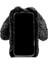 Nothing Kılıf Cmf Telefon 1 Tavşan Furprotection Plushcase Sonbahar ve (Yurt Dışından) 2