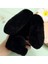 Nothing Kılıf Cmf Telefon 1 Tavşan Furprotection Plushcase Sonbahar ve (Yurt Dışından) 4