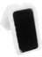 Samsung Galaxy C55 5g Sonbahar ve Kış Tavşan Furprotection Için Kılıf (Yurt Dışından) 3
