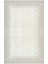 Halı Rayon Koleksiyonu 69682-070 Kahve 1