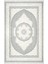 Halı Rayon Koleksiyonu 67755-695 Gri 1
