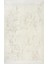 Halı Rayon Koleksiyonu 69685-060 Krem 1