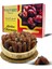 Medine Mebrum Duble Haşap Jumbo Hurma 3 kg 1