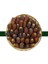 Medine Mebrum Duble Haşap Jumbo Hurma 3 kg 5