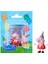 Parti Arkadaşları - Peppa 1
