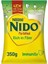 Nıdo Milk Powder Süt Tozu 350GR 2