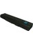 Toshiba Satellite Pro S500-11C Batarya Laptop Pil 1