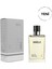 50ML 585 X2 Edp Fresh Bay Parfüm 3