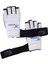Taekwondo Eldiven ve Ayak Üstü Koruyucu -M- 2 Li Set 5