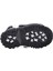 24-410-B Lacivert-Beyaz-Kırmızı Erkek Çocuk Sandalet 5