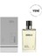 50ML 585 X2 Edp Fresh Bay Parfüm 2