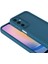 Galaxy A25 Kılıf Kamera Korumalı Darbe Emici Ananas Kapak 2