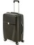 Orta Boy Pp Valiz - Siyah - 58 cm 3