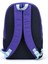 Be Happy Çift Ana Bölmeli Unisex Çocuk Ilkokul Çantası 4