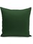 Botanik Serisi Çift Tarafı Dijital Baskılı 8'li Kırlent Kılıfı Seti (Botanic Cushion Cover) 7