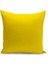 Botanik Serisi Çift Tarafı Dijital Baskılı 8'li Kırlent Kılıfı Seti (Botanic Cushion Cover) 5