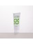 Byeolee Tea Tree Foam Cleanser Kore Üretimi Köpük Temizleyici 100GR 2