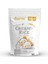 Creamy Rice Cream Aromalı Pirinç Unu Yüksek Protein + Karbonhidrat 1