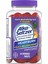 Alka Seltzer Heartburn + Gas Reliefchews Tropical Punch 60 Tablet 1