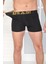 6'lı Premium Lıkralı Kutulu Erkek Boxer 3