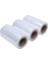 Extra Power Streç 1 adet 23 Micron 25 cm 300 metre 1 adet 5