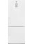Cfw 5402 E Enerji Sınıfı 481 lt No Frost Buzdolabı 1