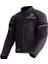 4 Mevsim Mont Black King 1