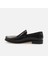 Kemal Tanca Bağcıksız Erkek Loafer 6219 2