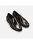 Kemal Tanca Bağcıksız Erkek Loafer 6219 3