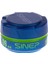 Sınep Blue Wax 150ML 13861 8631 1