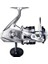 Makina Saragosa 6000 Sw A Hg 1